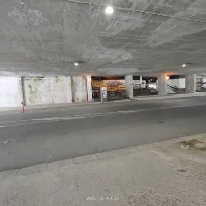 Добре дошли в Стара Загора – град на културни контрасти