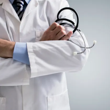 В почти 40 от Пловдивска област няма лични лекари От