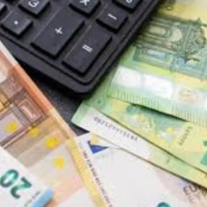 Възможен ли е гръцкия сценарий и в България след приемането