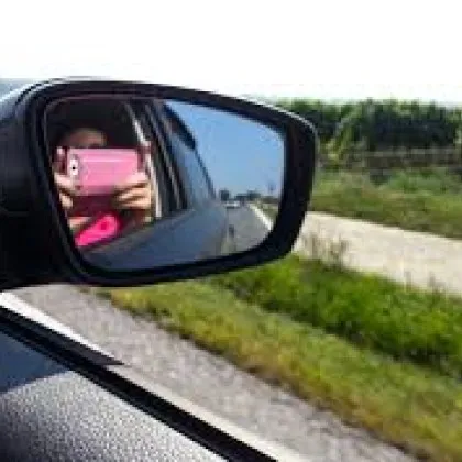 Всяко лято границата към Гърция се превръща не просто в