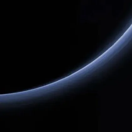 Нови данни от космическия телескоп Джеймс Уеб разкриват че мъглата