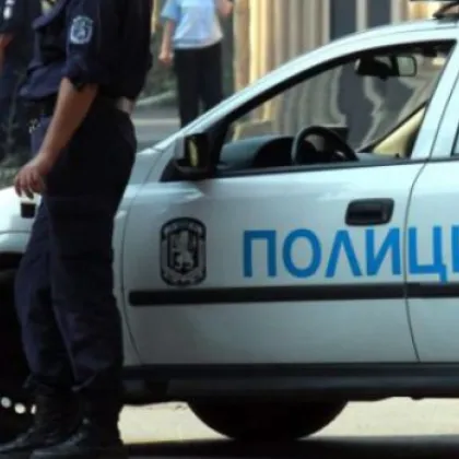 На Национално съвещание на ГД Национална полиция се очаква да