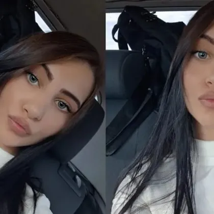 Районният съд в Несебър постанови мярка задържане под стража спрямо