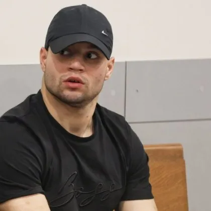 Появиха се първи подробности за изчезналия прокурорски син Васил Михайлов По