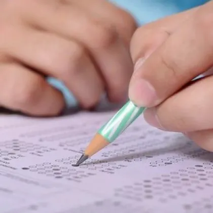 На сайта на Министерството на образованието и науката са публикувани