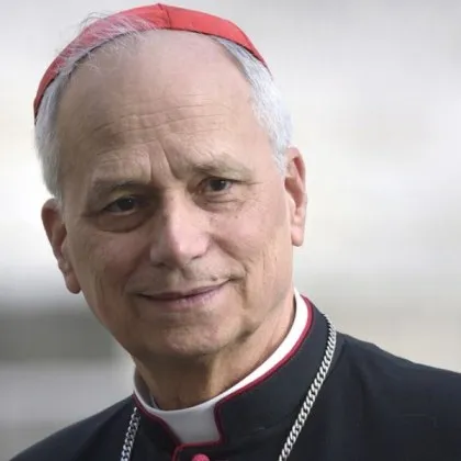 Според ново разследване на американски медии папа Лъв XIV избран