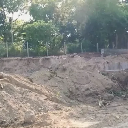 Над 500 семейства от квартал Запад в Асеновград останаха без