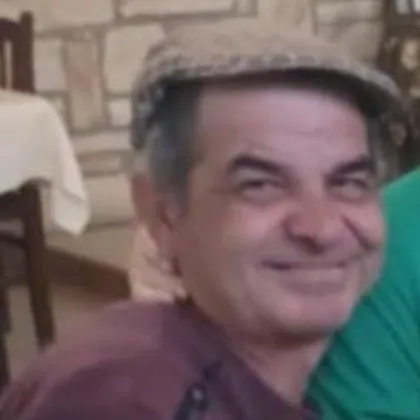 48 годишният Иван Иванов от Варна е в неизвестност от 12