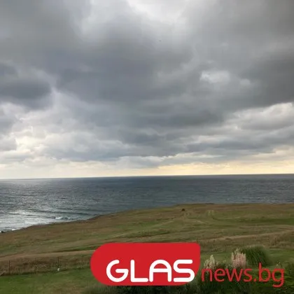 До края на юни повечето дни ще са преобладаващо слънчеви