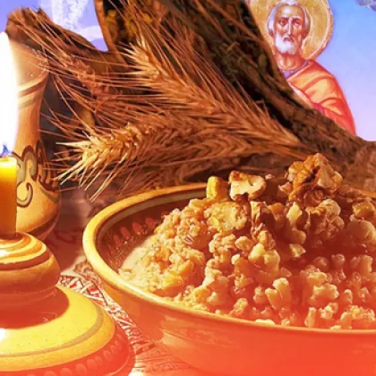 От днес започва Петровият пост Нарича се още Апостолски а