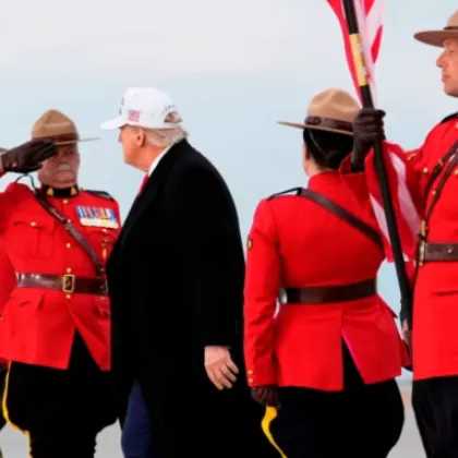 Днес започва срещата на върха на лидерите на страните от