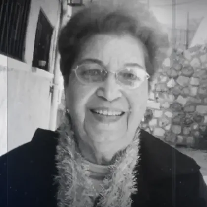 94 годишна жена с български корени е сред жертвите на взривената