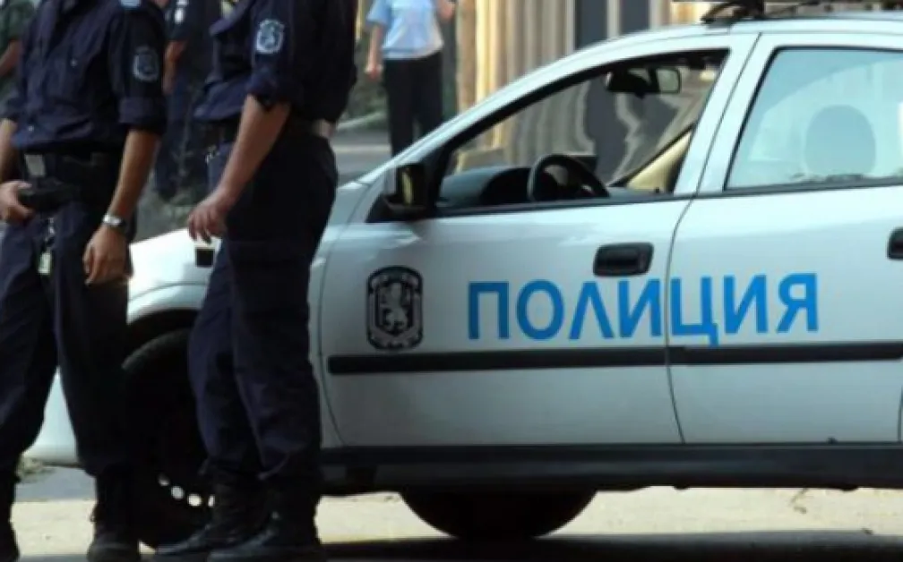 Обсъждат правилата за обучение на служителите на МВР