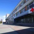 Безплатни прегледи за туберкулоза в Клиниката по пневмология и фтизиатрия на УМБАЛ „Свети Георги"