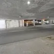 Една СНИМКА, два свята: архитектурна шизофрения в центъра на Стара Загора