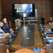 Инфлуенсъри и КРС обявяват война на фалшивото онлайн съдържание