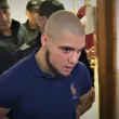 Издирват прокурорския син Васил Михайлов