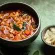 Какво закусва учен, специализиран в дълголетието? Ще се учудите...