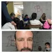 Мълчаливи молитви под тътена на бомбите: Мартин Ралчевски от сърцето на войната