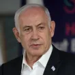 Нетаняху: Ликвидирането на върховния лидер на Иран ще сложи край на войната ВИДЕО
