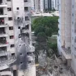 Нова размяна на удари между Израел и Иран