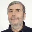 Почина Георги Трифонов – уважаван художник и преподавател в Пловдив