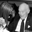 Почина Леонард Лаудър - човекът, превърнал Estée Lauder в световен козметичен гигант