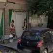 Полицията разследва всекидневни кражби от съблекалните на пловдивски фитнес
