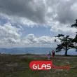 Слънчево и топло - спасението е в планината