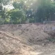 Стотици семейства в Асеновград останаха без пряк достъп до домовете си