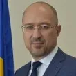 Украински депутат: Зеленски планира да уволни Шмигал