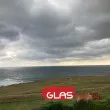 Задават се летни гръмотевични бури. Ето кога