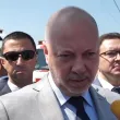 Желязков: Има план за евакуацията на наши сънародници от Израел