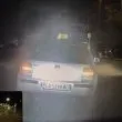 Знаят ли новите водачи правилата в кръгово движение? Вижте сами ВИДЕО