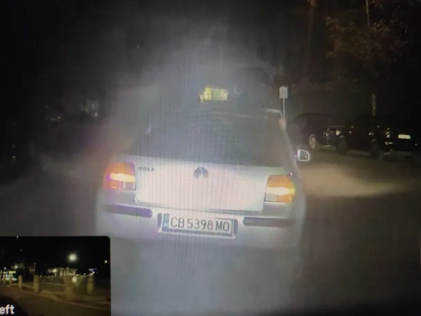 Знаят ли новите водачи правилата в кръгово движение? Вижте сами ВИДЕО