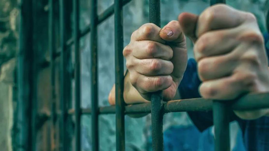 20 години затвор за мъж, пребил до смърт жена си в Омуртаг