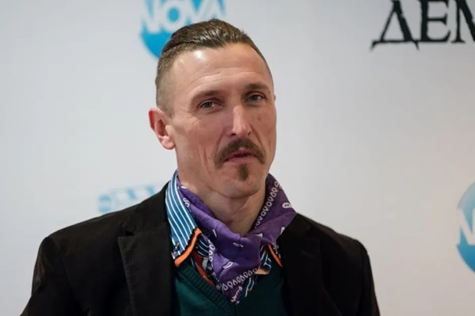 Делото срещу Димо Алексиев се отлага