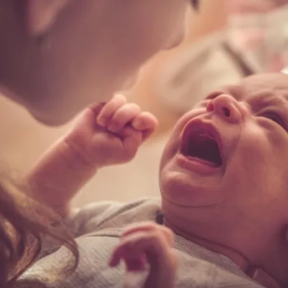 Полицаи са станали свидетели на невероятен инцидент в центъра на Солун