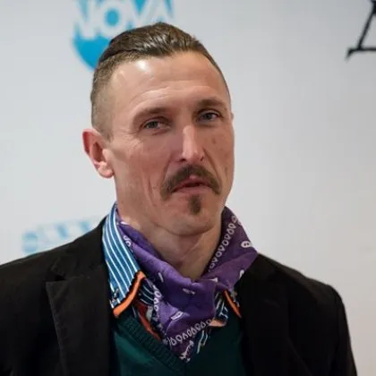 Делото срещу Димо Алексиев се отлага