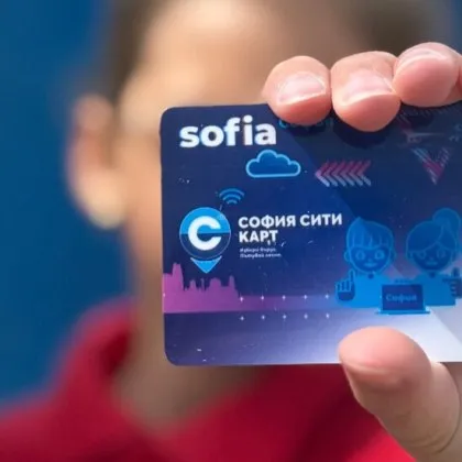 Децата на възраст до 14 години могат да ползват безплатен