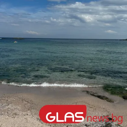 Днес преди обяд ще бъде слънчево След обяд ще има