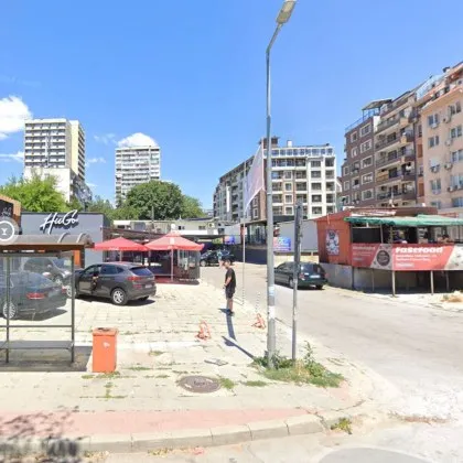 Един от плюсовете на работата ни е да разказваме положителните