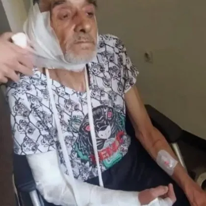 Домашен арест на кмета на Божурица
