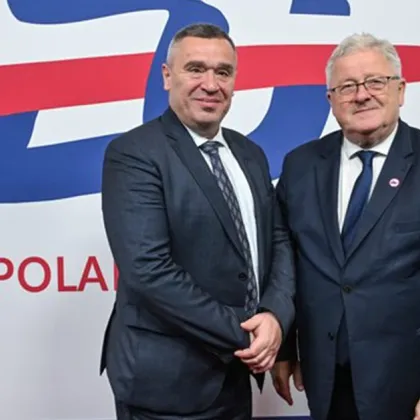 Иновациите могат да се превърнат в основен двигател за привличане