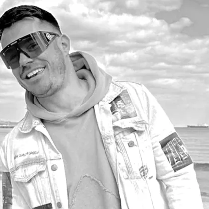 Остра кокаинова интоксикация причинила мозъчен и белодробен оток довели до