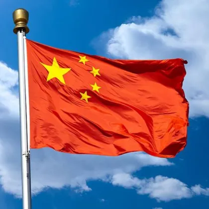 Китай обвини американския президент Доналд Тръмп че налива масло в разрастващия се конфликт