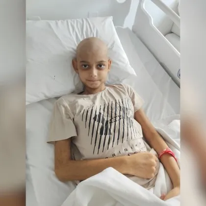 Връстниците на малкия Митко мечтаят за различни неща играчки