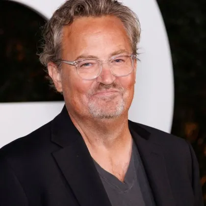 Лекар от Лос Анджелис се е съгласил да признае вина