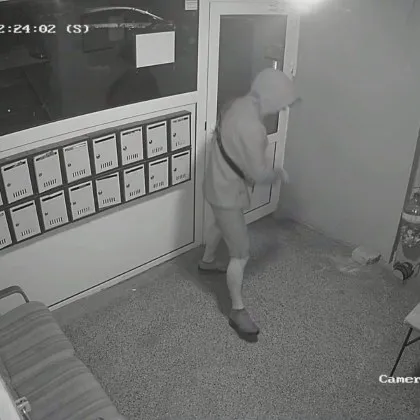 Тревожен сигнал дойде от столичния квартал Свобода В социалните мрежи