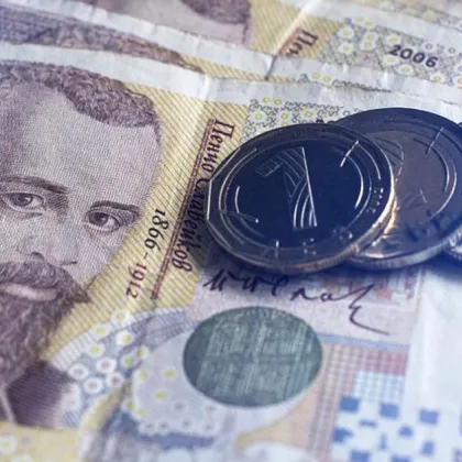 Учениците които са завършили средното си образование тази година и